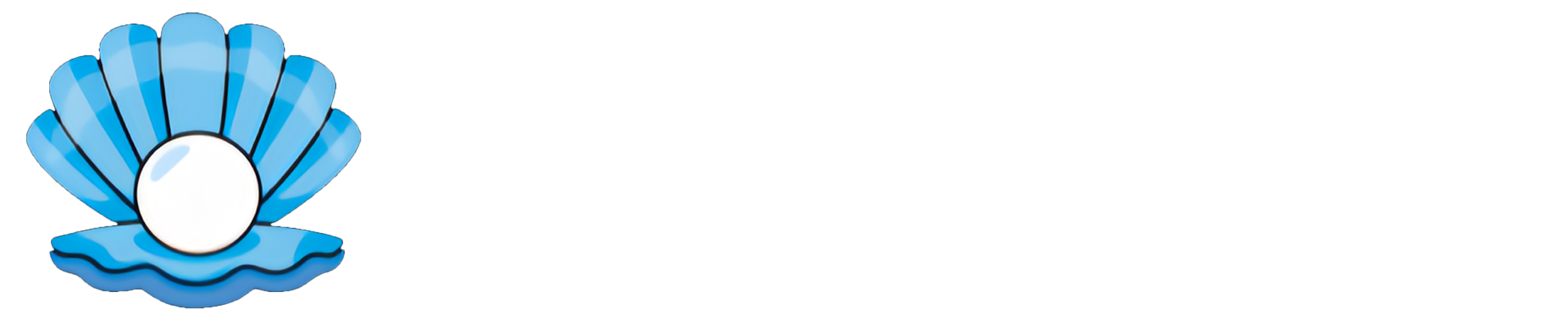 LOGO MUTIARA78